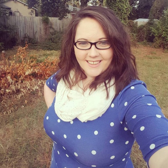 shannoncloset30